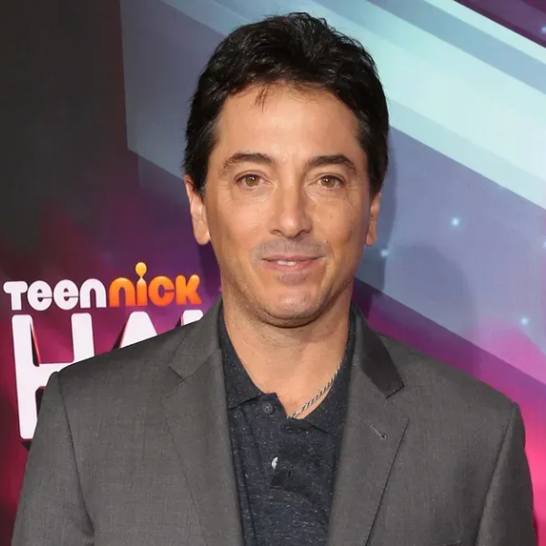 scott baio net worth