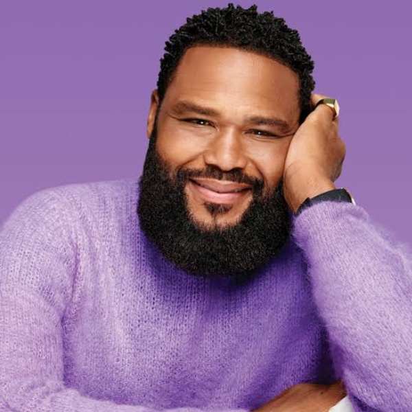 anthony anderson net worth