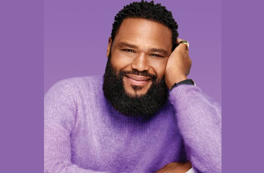 anthony anderson net worth