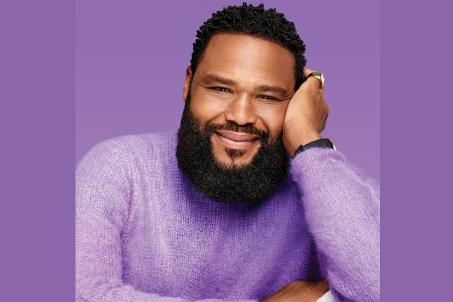 anthony anderson net worth