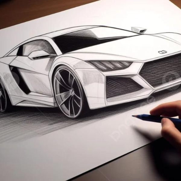 drawing:burmhcczepe= car