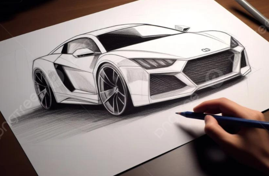 drawing:burmhcczepe= car