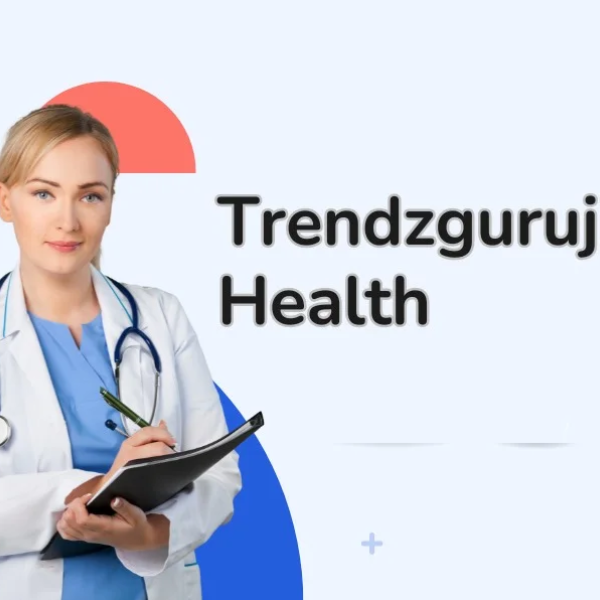 trendzguruji.me health