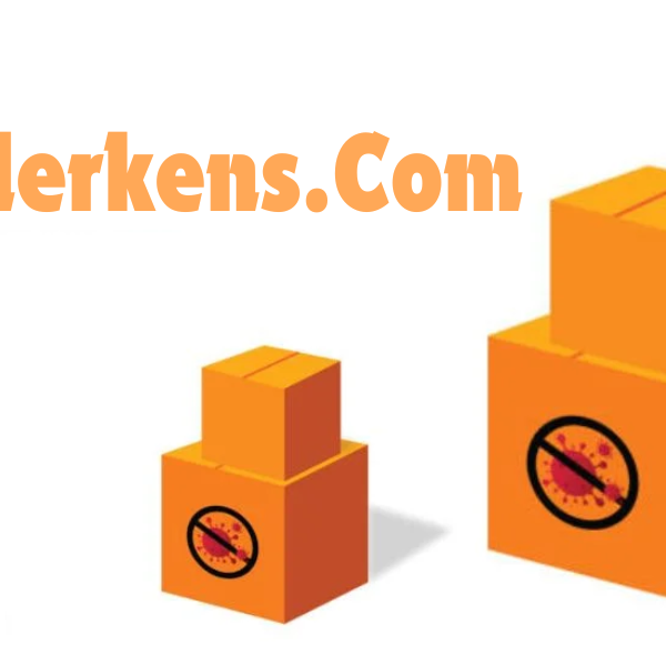 orderkens.com