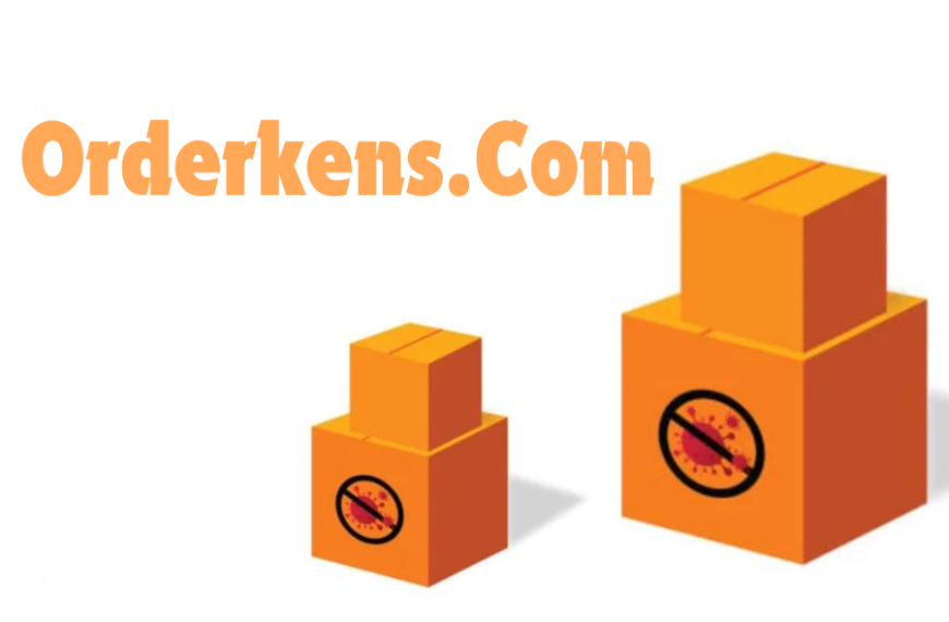 orderkens.com