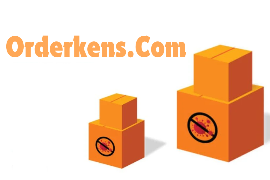 orderkens.com