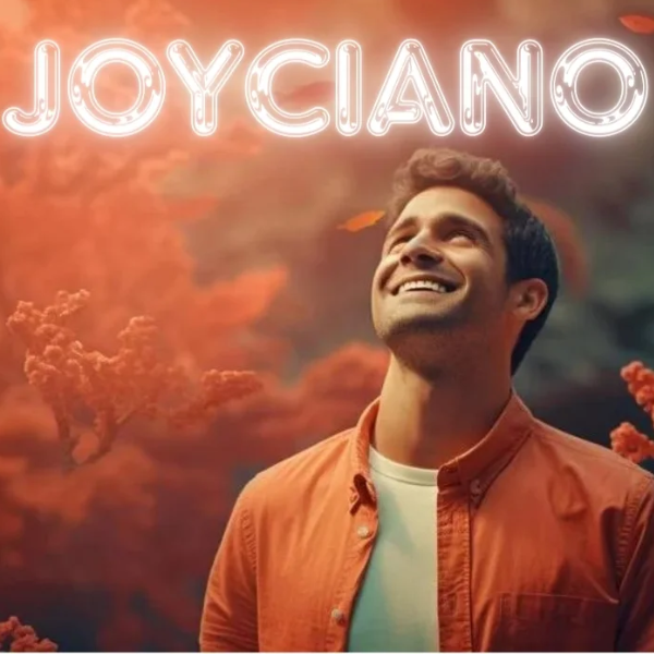 joyciano