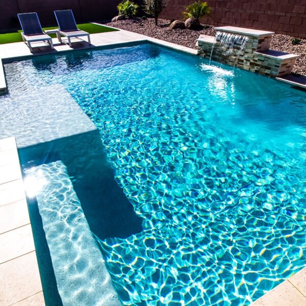 Keep Your Pool Perfect