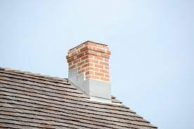 Chimney's Safety