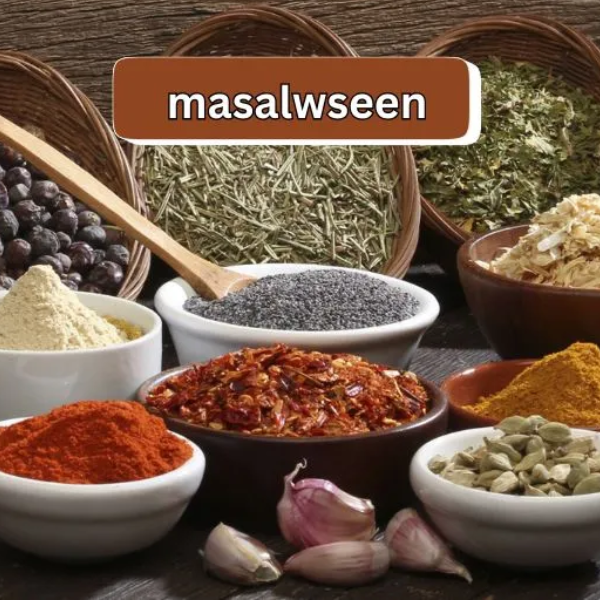 masalwseen