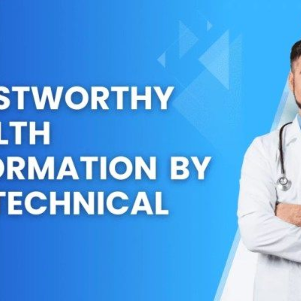 aiotechnical.com health