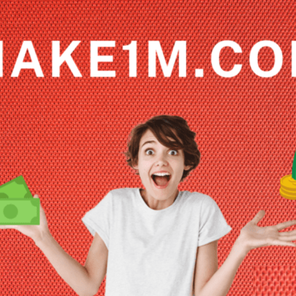 make1m.com