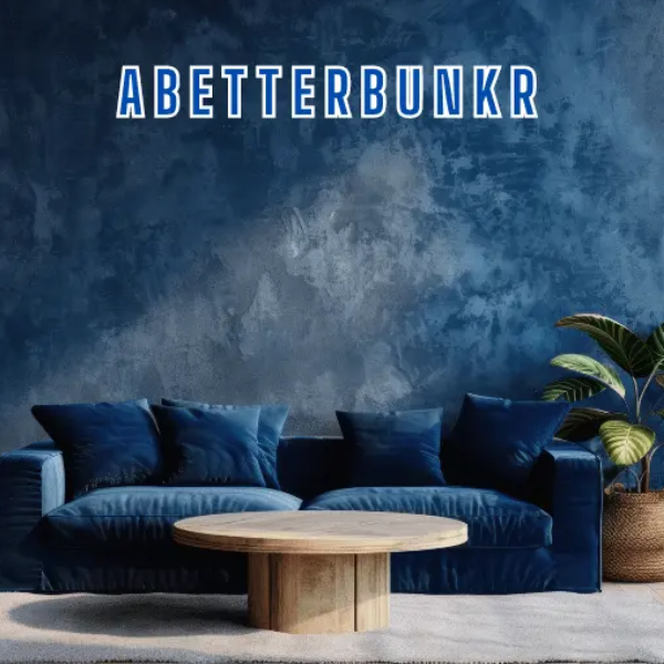 abetterbunkr