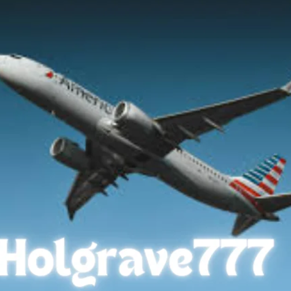 holgrave777