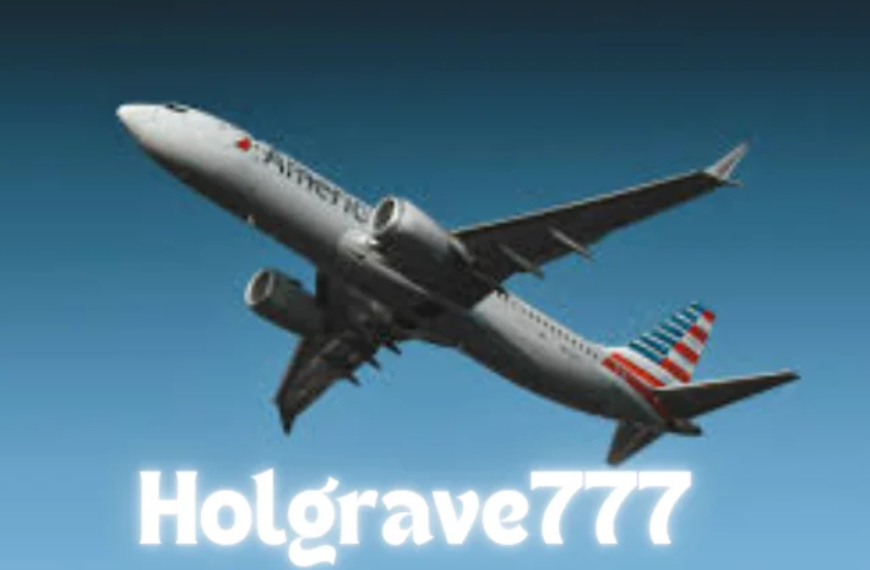 holgrave777