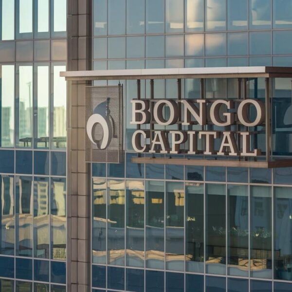 bongo capital daaek5025bto9zf san antonio tx us