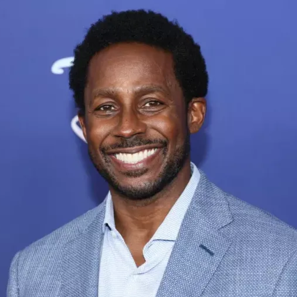 desmond howard net worth