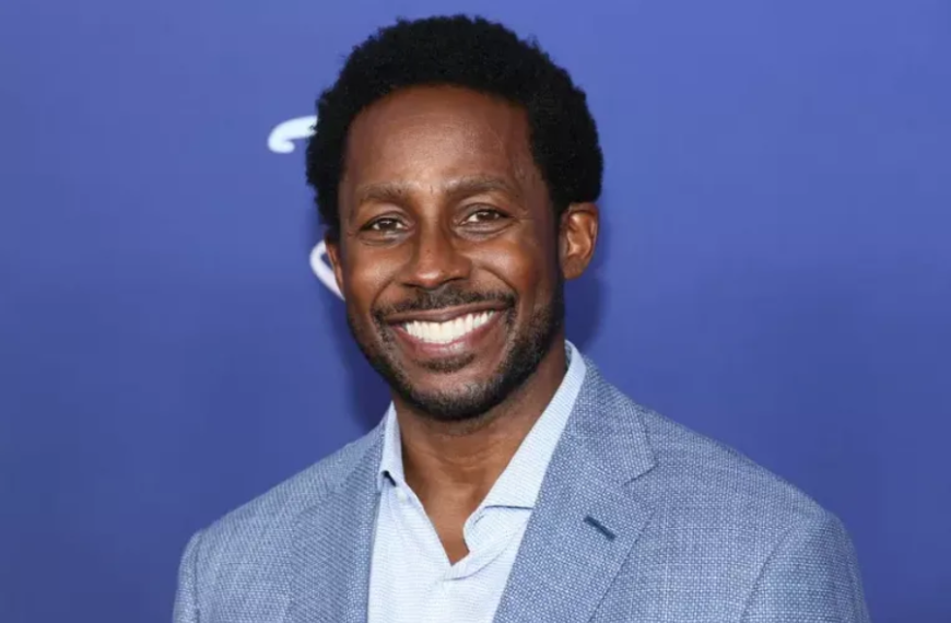 desmond howard net worth