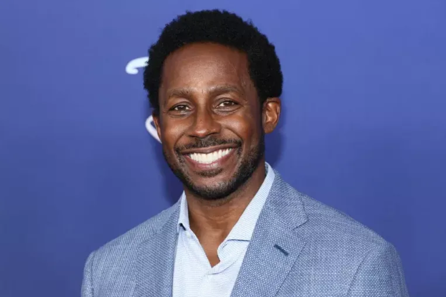 desmond howard net worth