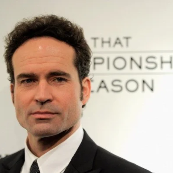 jason patric net worth