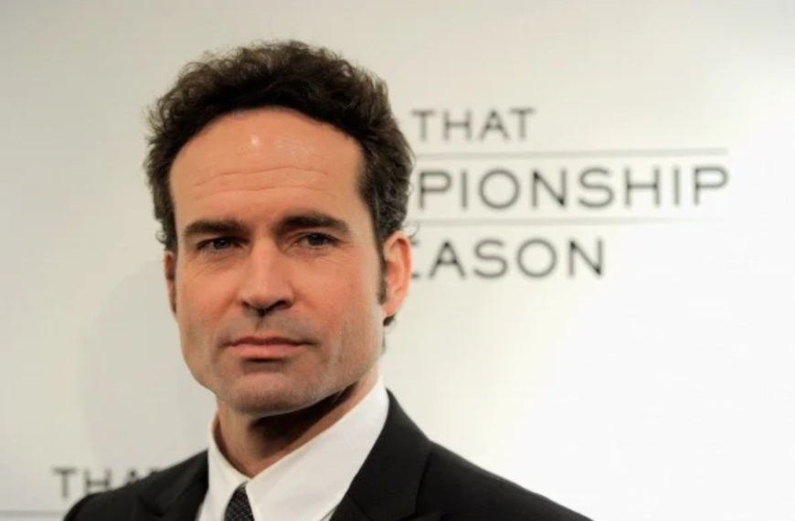 jason patric net worth