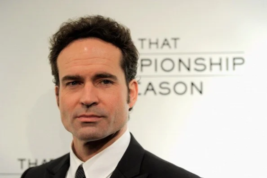 jason patric net worth